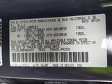 Toyota Tacoma Trd Sport 3TMLB5JN0RM064497 photo