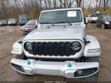 Jeep Wrangler 4Xe Summit 4Xe 1C4RJXU6XRW178438 снимка