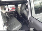 Jeep Wrangler 4Xe Summit 4Xe 1C4RJXU6XRW178438 fotografie