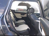 Honda Cr-V Ex JHLRW2H54KX001795 снимка