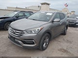 Hyundai Santa Fe Sport 2.4L 5NMZT3LB5HH045816 photo