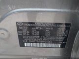 Hyundai Santa Fe Sport 2.4L 5NMZT3LB5HH045816 снимка