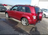 Suzuki Grand Vitara Luxury JS3TD947274203845 снимка
