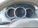 Suzuki Grand Vitara Luxury JS3TD947274203845 снимка