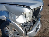 Ford F-150 Platinum 1FTEW1EG1FFC07163 снимка