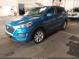 Hyundai Tucson Se KM8J2CA49LU162719 снимка