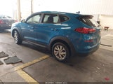 Hyundai Tucson Se KM8J2CA49LU162719 снимка