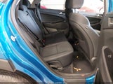 Hyundai Tucson Se KM8J2CA49LU162719 снимка