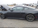 Ford Mustang Dark Horse Fastback 1FA6P8R01R5507809 photo