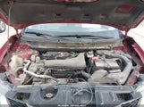Nissan Rogue Sv KNMAT2MT9FP582661 снимка