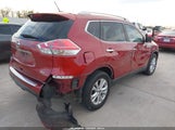 Nissan Rogue Sv KNMAT2MT9FP582661 снимка
