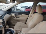 Nissan Rogue Sv KNMAT2MT9FP582661 снимка