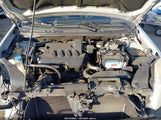 Nissan Sentra 2.0S 3N1AB6AP2BL656710 снимка