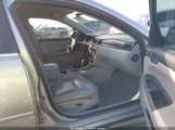 Chevrolet Impala Lt 2G1WC58R479176270 снимка