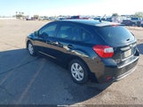 Subaru Impreza 2.0I JF1GPAA67DH860039 снимка