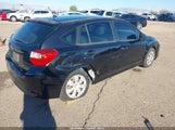 Subaru Impreza 2.0I JF1GPAA67DH860039 fotografie
