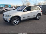 BMW X5 xDrive35I/xDrive35I Premium/xDrive35I Sport Activity 5UXZV4C51CL751911 photo