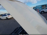 BMW X5 xDrive35I/xDrive35I Premium/xDrive35I Sport Activity 5UXZV4C51CL751911 photo