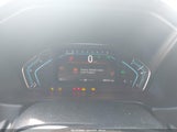 Honda Odyssey Ex 5FNRL6H55KB002834 снимка