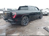 GMC Sierra Ev Extended Range Denali 1GT10MED9SU411982 снимка