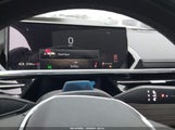 GMC Sierra Ev Extended Range Denali 1GT10MED9SU411982 снимка