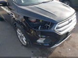 Ford Escape Titanium 1FMCU9J91KUC54066 снимка