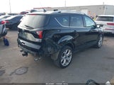 Ford Escape Titanium 1FMCU9J91KUC54066 fotografie