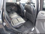 Ford Escape Titanium 1FMCU9J91KUC54066 снимка