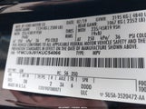 Ford Escape Titanium 1FMCU9J91KUC54066 снимка