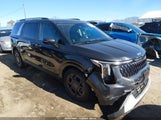 Kia Carnival Mpv Hybrid Ex KNDNC5KA2S6075413 photo