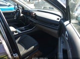Kia Carnival Mpv Hybrid Ex KNDNC5KA2S6075413 снимка