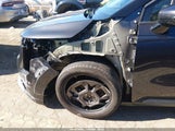 Kia Carnival Mpv Hybrid Ex KNDNC5KA2S6075413 fotografie