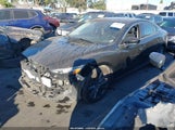 Mazda Mazda6 Touring JM1GL1VM2J1306930 снимка