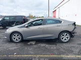 Chevrolet Volt Premier 1G1RD6S5XHU200310 снимка