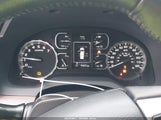 Toyota Tundra Limited 5TFFY5F13LX260940 снимка