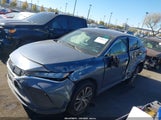 Toyota Venza Le JTEAAAAH5MJ079222 снимка