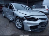 Chevrolet Malibu Hybrid 1G1ZJ5SU1HF123132 снимка