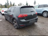 Volkswagen Golf Gti S 4-Door 3VW5T7AU4GM019534 photo