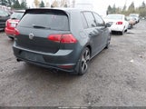Volkswagen Golf Gti S 4-Door 3VW5T7AU4GM019534 fotografie