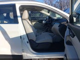 Nissan Rogue Sport Sl JN1BJ1CR4KW620665 photo