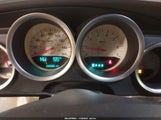 Dodge Magnum Rt 2D8GZ58225H555737 снимка