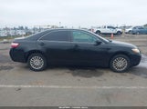 Toyota Camry Ce 4T1BE46KX7U040336 снимка