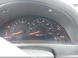 Toyota Camry Ce 4T1BE46KX7U040336 снимка