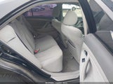 Toyota Camry Ce 4T1BE46KX7U040336 снимка