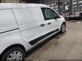Miniaturka zdjęcia 6