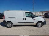 Ram Promaster City Tradesman ZFBHRFAB5M6U08561 снимка