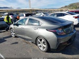 Chevrolet Volt Lt 1G1RC6S50GU136683 снимка