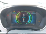 Chevrolet Volt Lt 1G1RC6S50GU136683 снимка