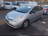 Toyota Prius JTDKB20U740006062 снимка