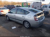 Toyota Prius JTDKB20U740006062 снимка